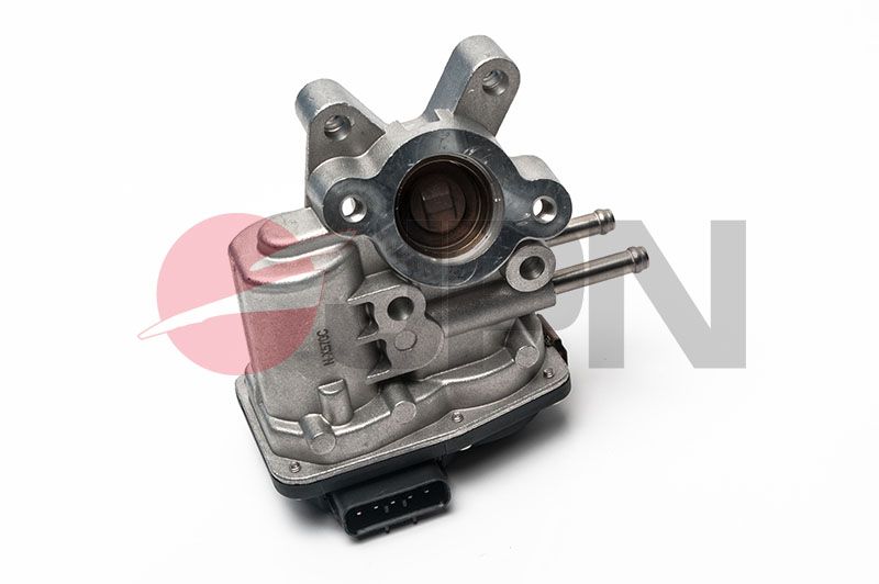 EGR Valve JPN 75E1041-JPN