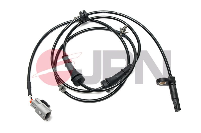 Sensor, wheel speed JPN 75E1075-JPN