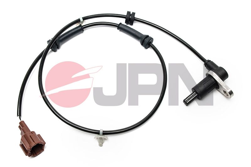 Sensor, wheel speed JPN 75E1094-JPN