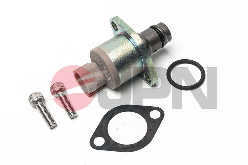 Pressure Control Valve, common rail system JPN 75E1146-JPN