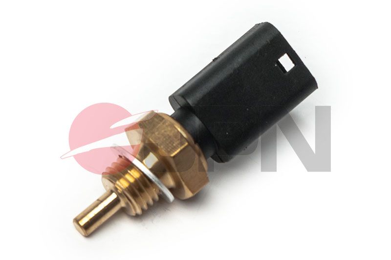 Sensor, coolant temperature JPN 75E1149-JPN