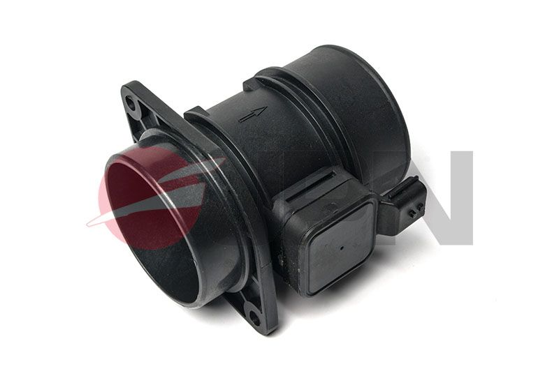 Mass Air Flow Sensor JPN 75E1155-JPN