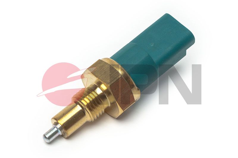 Switch, reverse light JPN 75E1165-JPN