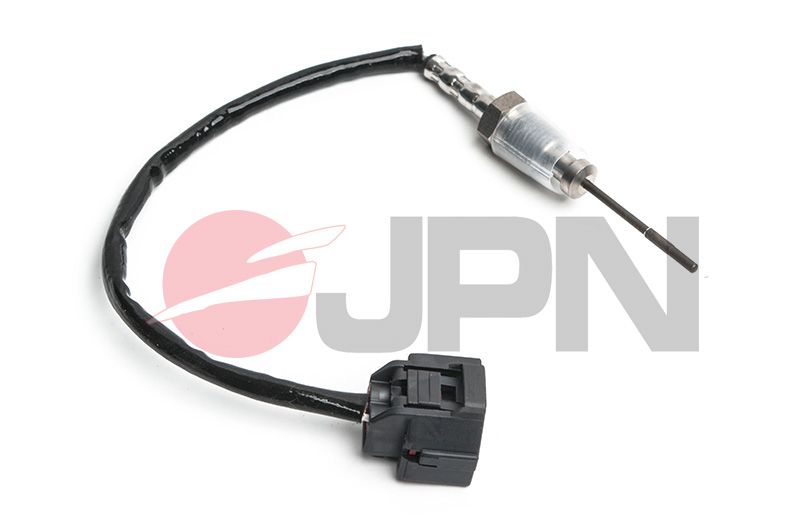 Sensor, exhaust gas temperature JPN 75E1173-JPN