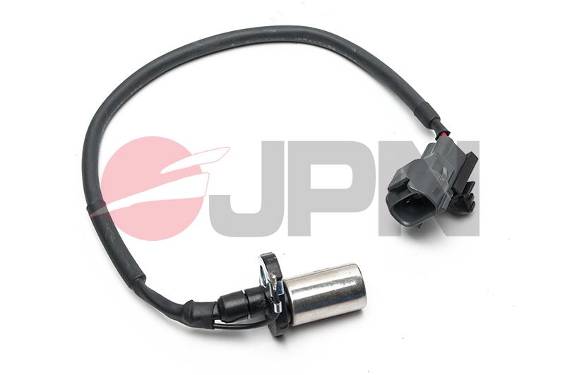 Sensor, crankshaft pulse JPN 75E2067-JPN