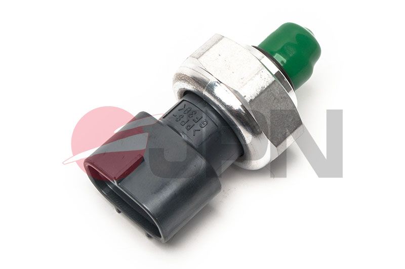 Pressure Switch, air conditioning JPN 75E2110-JPN