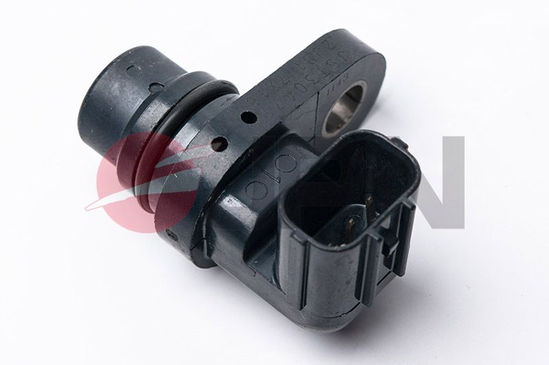 Sensor, crankshaft pulse JPN 75E3022-JPN