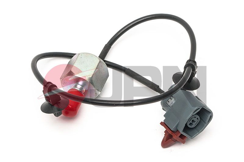 Knock Sensor JPN 75E3075-JPN