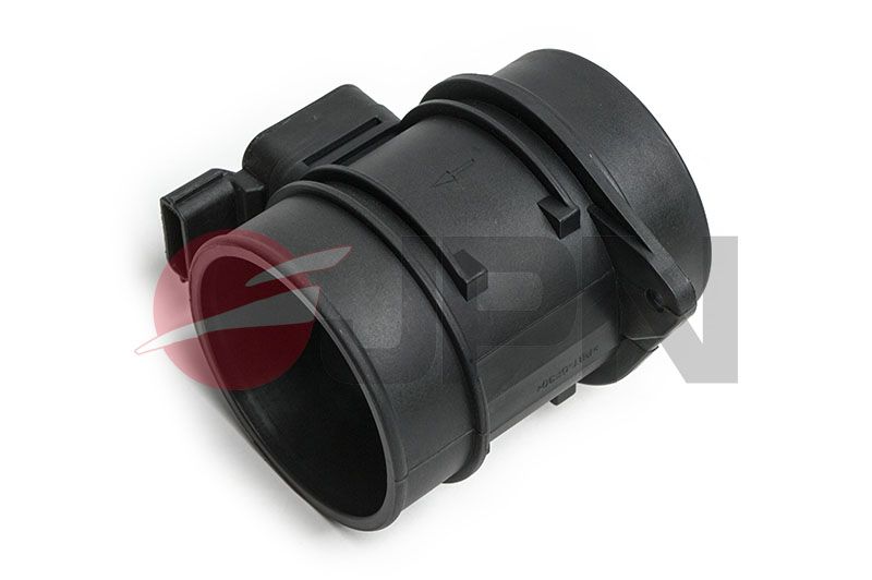 Mass Air Flow Sensor JPN 75E3091-JPN