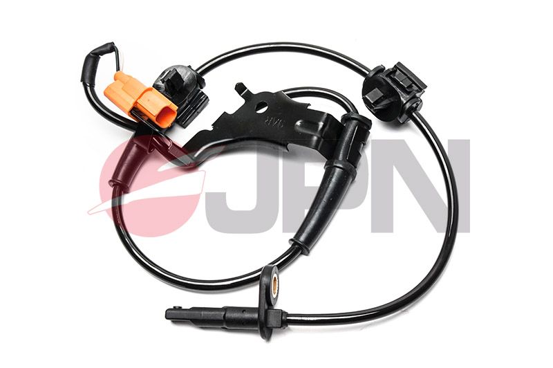 Sensor, wheel speed JPN 75E4023-JPN