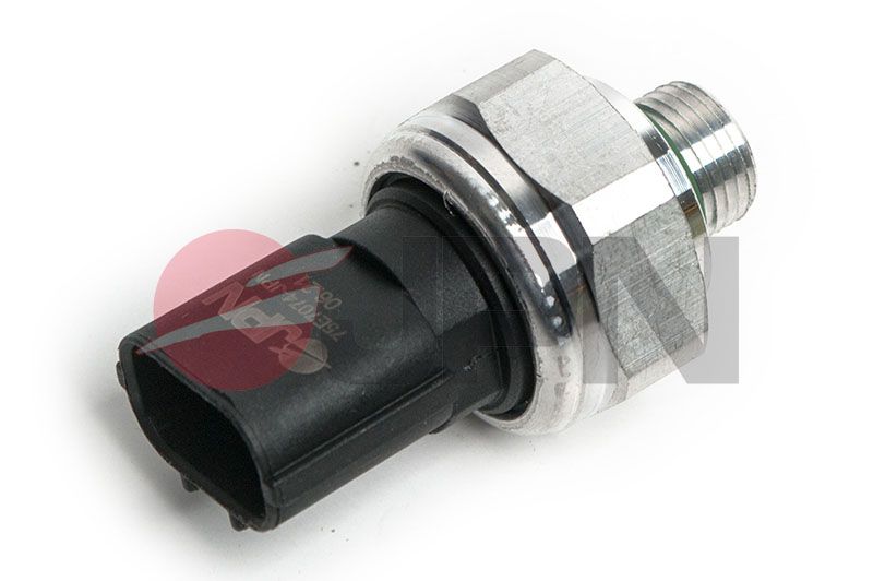 Pressure Switch, air conditioning JPN 75E4074-JPN