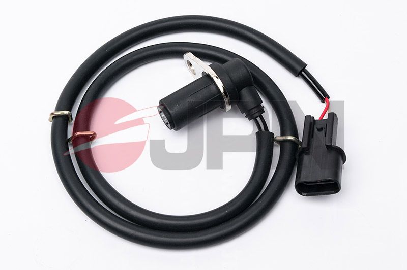 Sensor, wheel speed JPN 75E5021-JPN