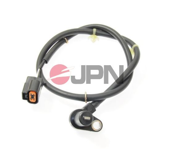 Sensor, wheel speed JPN 75E5042-JPN