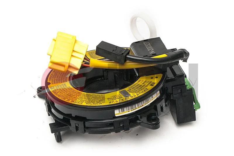 Oro pagalvės ritė JPN 75E5086-JPN