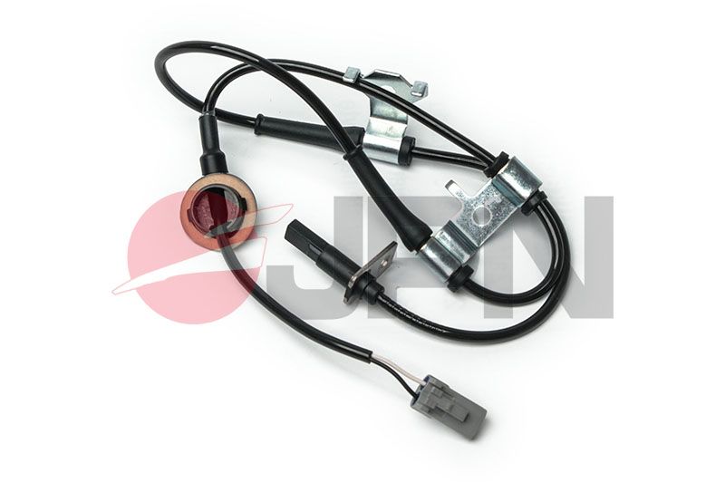 Sensor, wheel speed JPN 75E8040-JPN