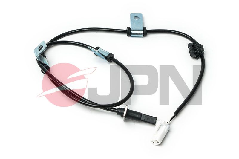 Sensor, wheel speed JPN 75E8043-JPN