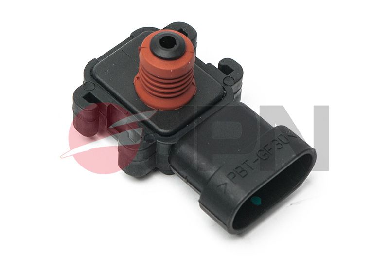 Sensor, intake manifold pressure JPN 75E9090-JPN