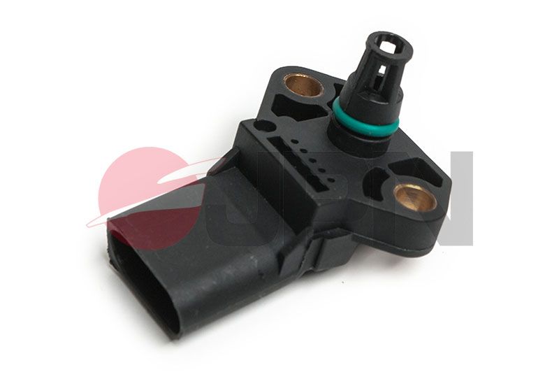 Sensor, intake manifold pressure JPN 75E9091-JPN