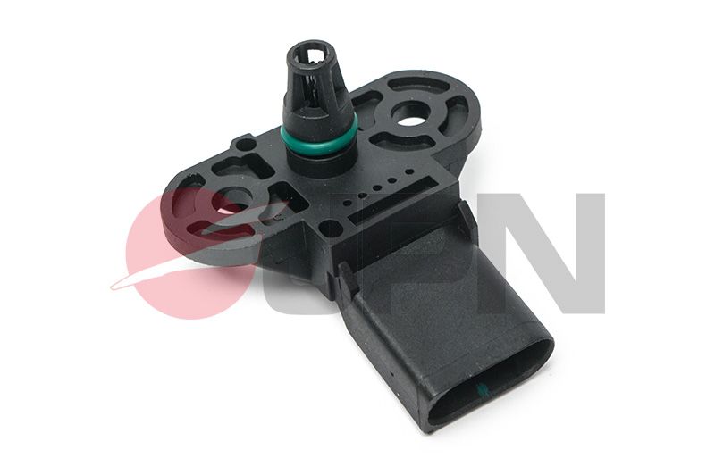 Sensor, intake manifold pressure JPN 75E9093-JPN