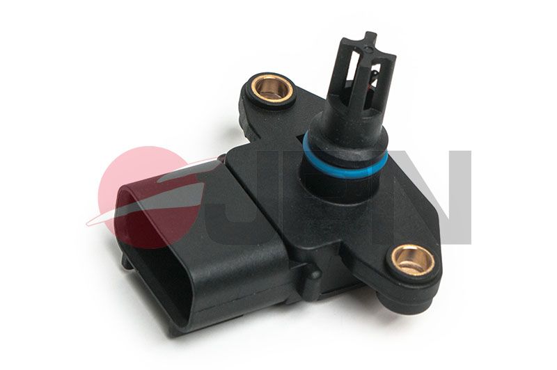 Sensor, intake manifold pressure JPN 75E9109-JPN