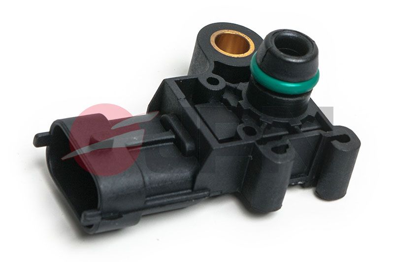 Sensor, intake manifold pressure JPN 75E9125-JPN