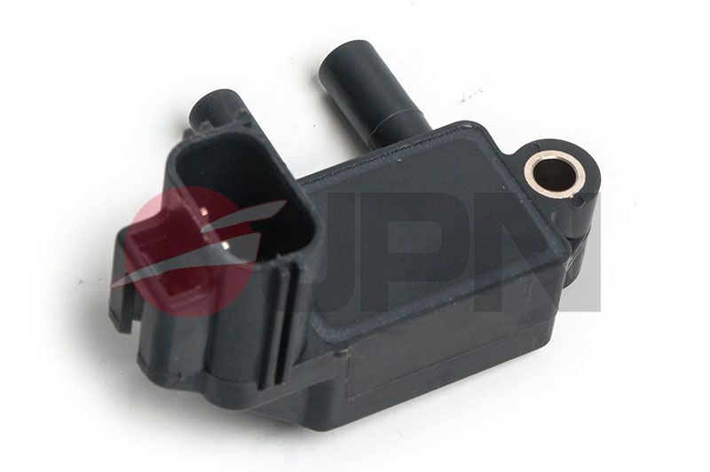 Sensor, exhaust pressure JPN 75E9145-JPN