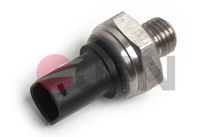 Sensor, fuel pressure JPN 75E9155-JPN