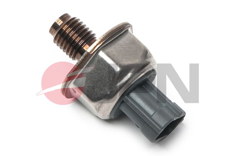 Sensor, fuel pressure JPN 75E9158-JPN