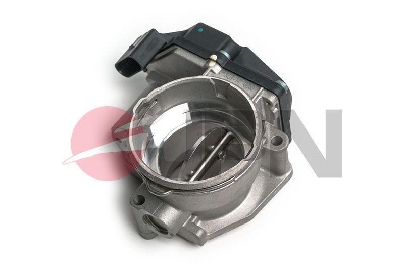 Throttle Body JPN 75E9161-JPN