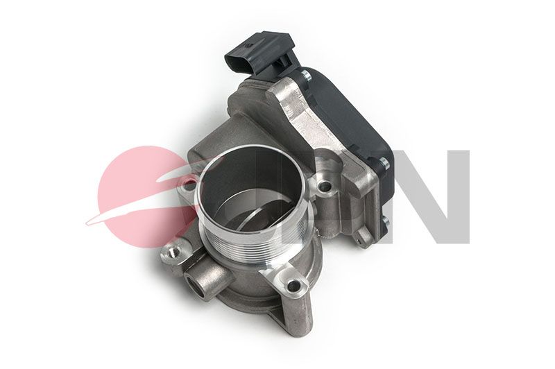 Throttle Body JPN 75E9164-JPN