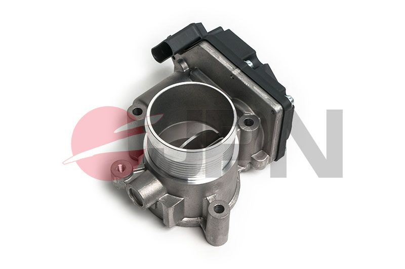 Throttle Body JPN 75E9166-JPN