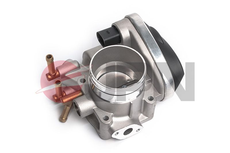 Throttle Body JPN 75E9169-JPN