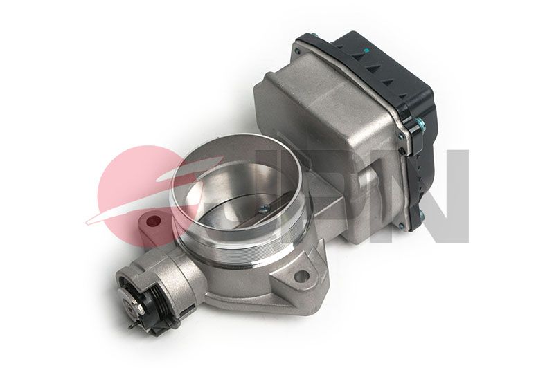 Throttle Body JPN 75E9180-JPN