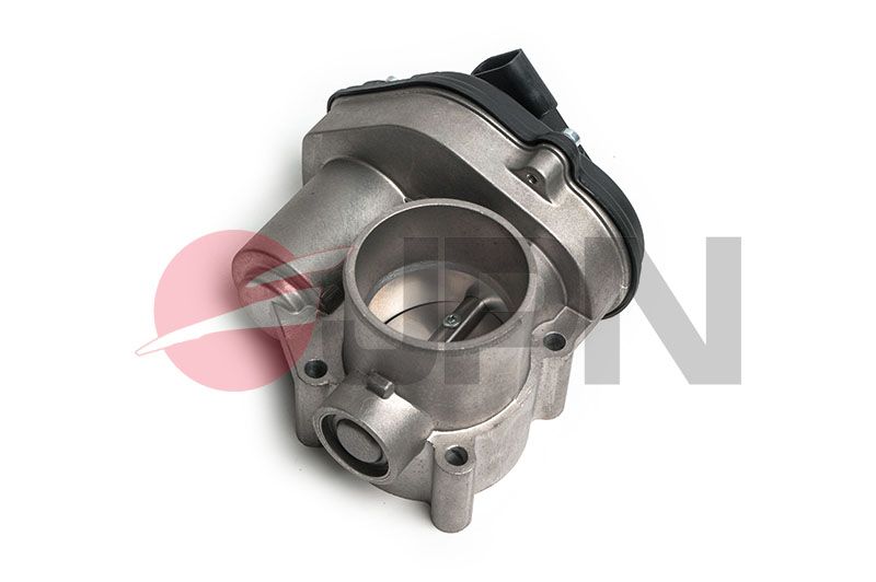 Throttle Body JPN 75E9182-JPN