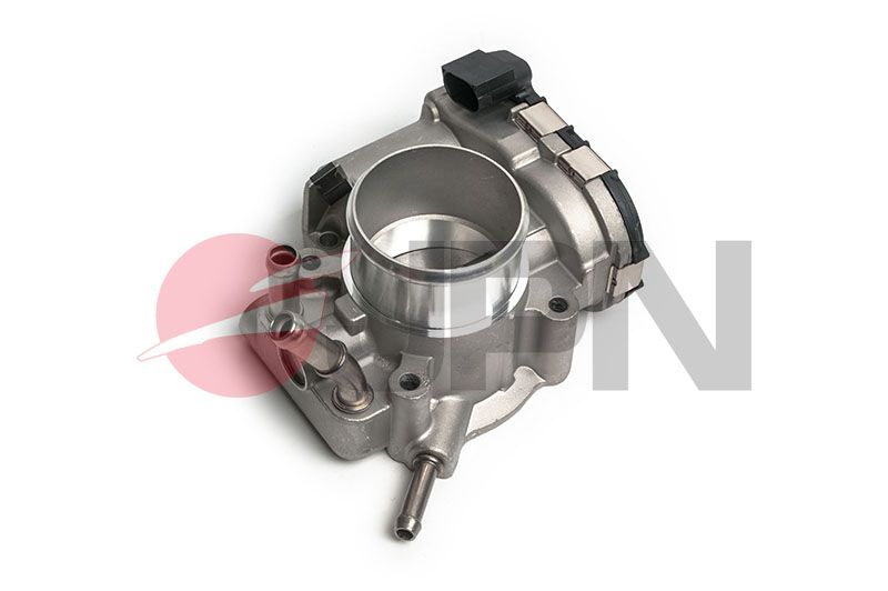 Throttle Body JPN 75E9184-JPN