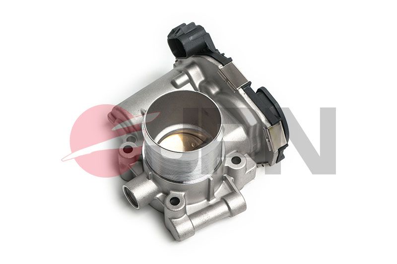 Throttle Body JPN 75E9187-JPN