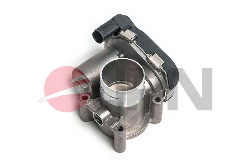 Throttle Body JPN 75E9189-JPN