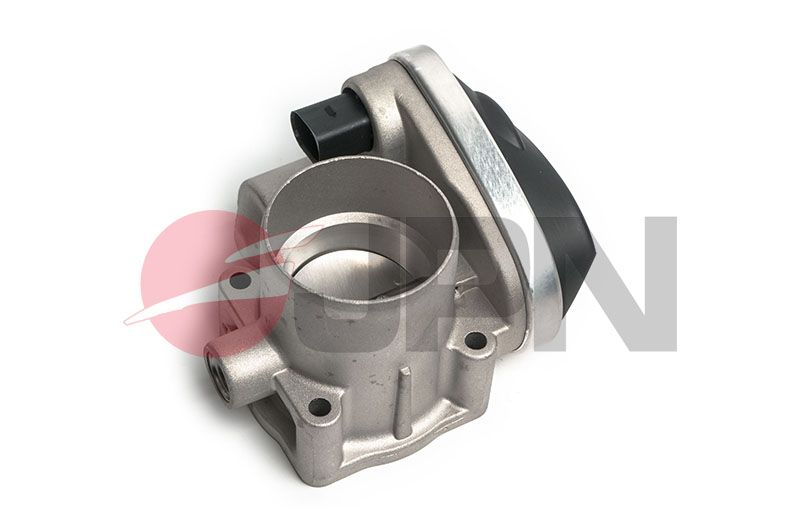 Throttle Body JPN 75E9194-JPN