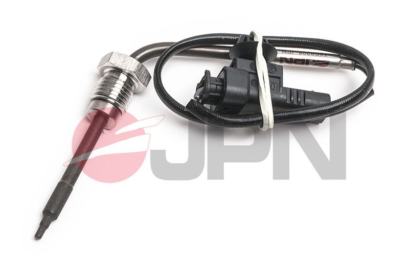 Sensor, exhaust gas temperature JPN 75E9206-JPN