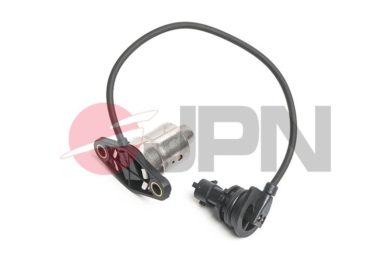 Sensor, engine oil level JPN 75E9224-JPN