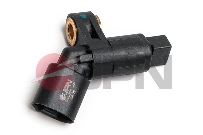 Sensor, wheel speed JPN 75E9230-JPN