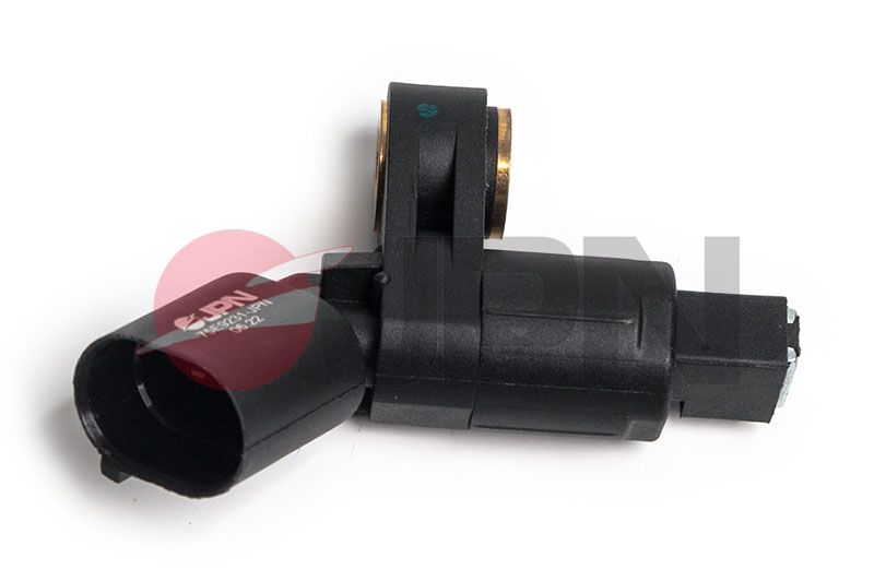 Sensor, wheel speed JPN 75E9231-JPN