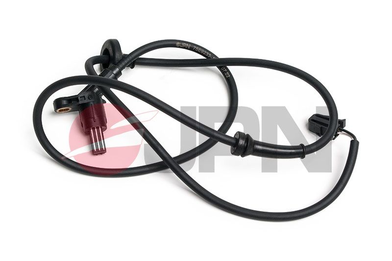 Sensor, wheel speed JPN 75E9233-JPN