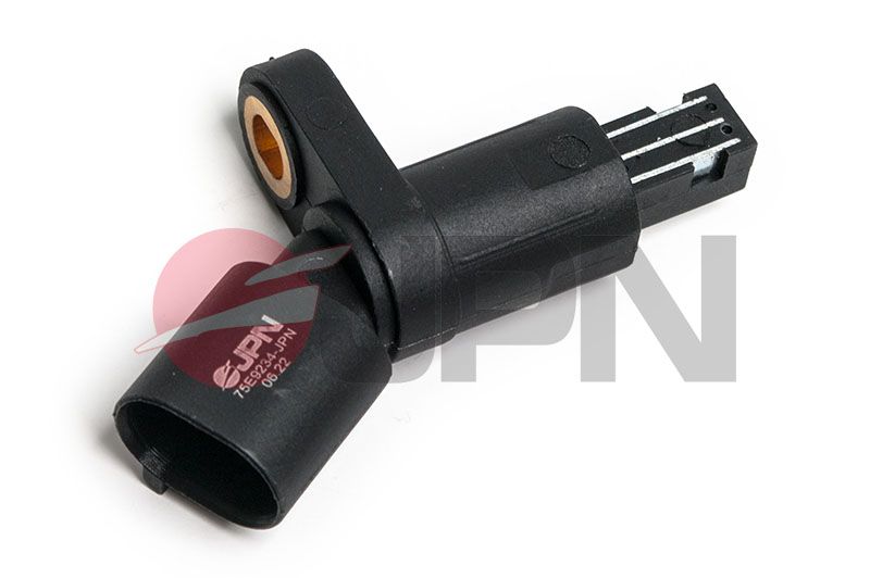 Sensor, wheel speed JPN 75E9234-JPN