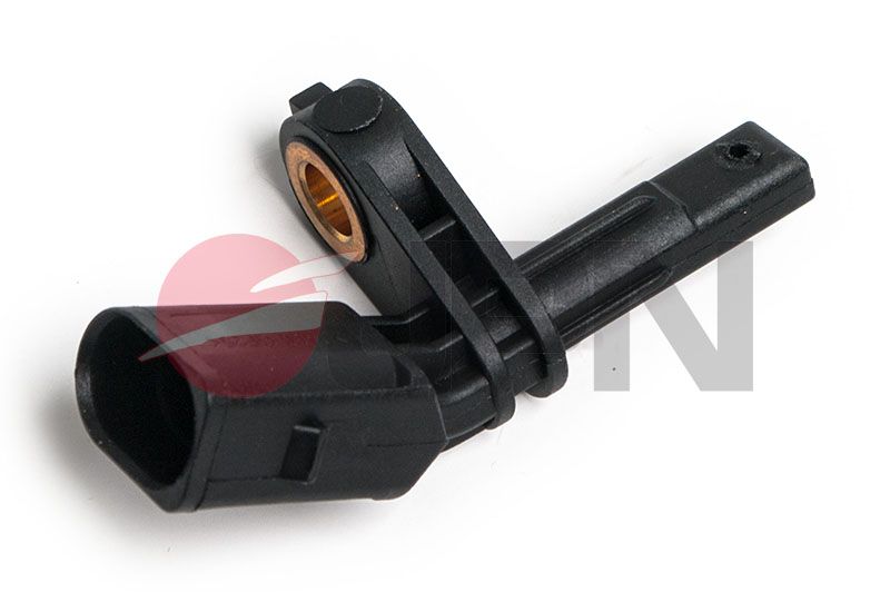 Sensor, wheel speed JPN 75E9245-JPN