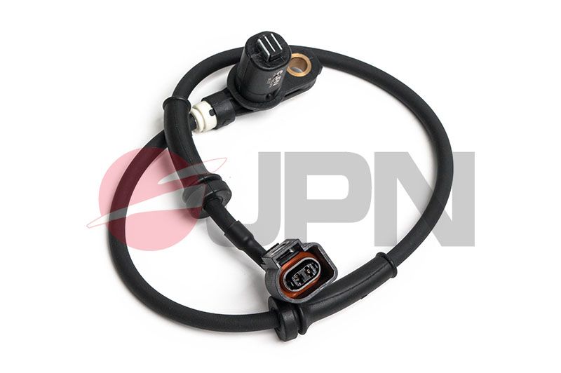 Sensor, wheel speed JPN 75E9250-JPN