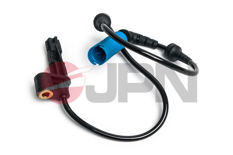 Sensor, wheel speed JPN 75E9255-JPN