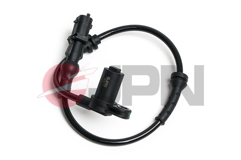 Sensor, wheel speed JPN 75E9258-JPN