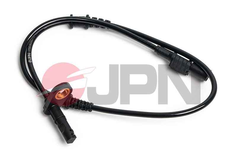 Sensor, wheel speed JPN 75E9260-JPN