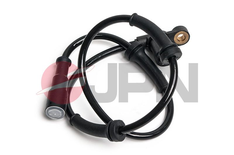 Sensor, wheel speed JPN 75E9276-JPN